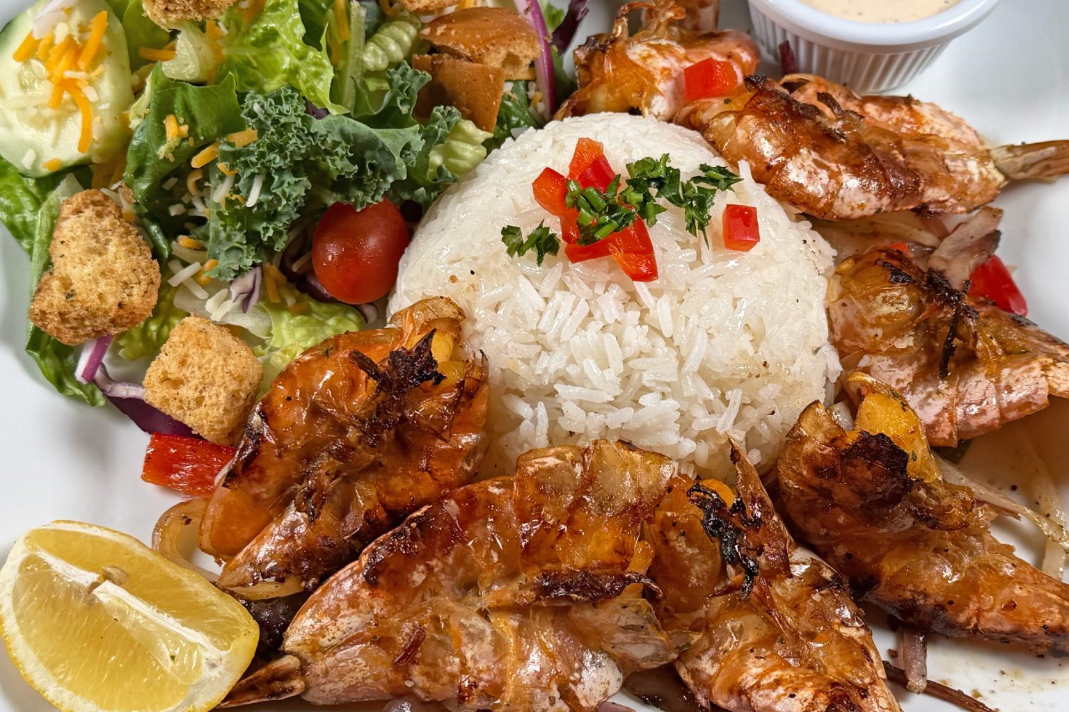 imagene spara home-02